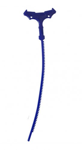 From US - Replacement Ripcord for Original Series 1st Generation HMS Beyblade Launchers