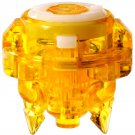 From US - Beyblade Burst Performance Tip - Claw (C) - Orange
