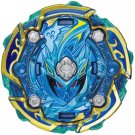 From US - 1 SET Naked Spriggan / Spryzen Burst Rise GT Beyblade B-156 + Launcher