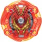 From US - Cosmo Valkyrie / Valtryek Burst Beyblade B-140+ Launcher