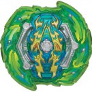 From US - Flare Ashura Burst Rise Gatinko Beyblade B-146 03 + Launcher