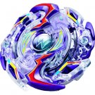 From US - Wild Wyvron / Wyvern Burst Beyblade B-41 + Launcher