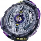 From US - Twin Nemesis / Noctemis Burst Beyblade B-102 + Launcher