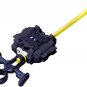 From US - VariAres Metal Fury Beyblade BB-114 + Launcher