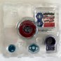 Evolution Collector's Edition Nintendo 3DS Video Game Pegasis / Pegasus Beyblade