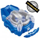 Custom TAKARA TOMY Beyblade Burst Long BeyLauncher L String Sparking Launcher B-166