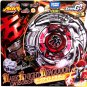 FROM US - Original Dark Knight Dragooon / Ronin Dragoon Zero-G Shogun Steel Beyblade