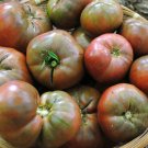 30 Seeds Cherokee Purple Tomato - Worldwide Shipping