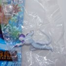 Battle Figure Series Dragon Ball Super Heroes VS Versus 9 FRIEZA