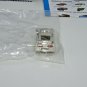 Micro Machines Blind Bag Series 4 Rare Chase Silver Chrome Corvette 391 Hasbro