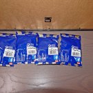 Playmobil boys Series 11 Blind Bag Figures Lot of 4