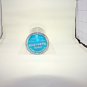 Variarts Doraemon 062 SAKURA Limited Edition Figure 8cm/3"