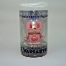 Variarts Doraemon 062 SAKURA Limited Edition Figure 8cm/3"
