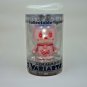 Variarts Doraemon 062 SAKURA Limited Edition Figure 8cm/3"