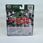 M2 1958 Chevrolet Impala Turtle Wax 1:64 Scale Diecast Car Model Cars Toys