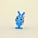 Disney Doorables Series 9 Combined Flik - A Bug's Life