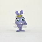 Princess Atta RARE A Bug's Life Disney Doorables Series 9 Combined Flik