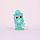Soul Joe Gardner RARE Soul Disney Doorables Series 9 Combined