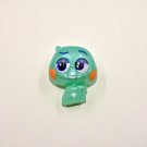 22 RARE Soul Disney Doorables Series 9 Combined