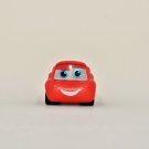 Lightning McQueen Disney Doorables Series 9 Combined