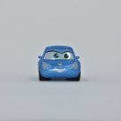 Sally Carrera RARE Cars Disney Doorables Series 9 Combined