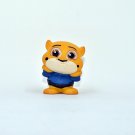 Officer Clawhauser RARE Zootopia Disney Doorables Series 9 Combined