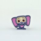 Finnick RARE Zootopia Disney Doorables Series 9 Combined