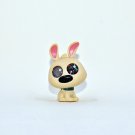 Little Brother ULTRA RARE - Mulan Disney Doorables Series 9 Combined