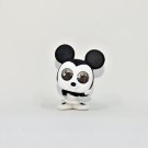Minnie Mouse 20's Disney Doorables Series 9 Combined