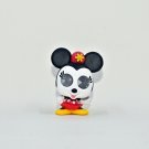 Minnie Mouse 30's Disney Doorables Series 9 Combined