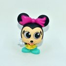 Minnie Mouse 80'S ULTRA RARE Disney Doorables Series 9 Combined