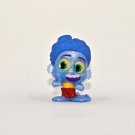 Alberto Sea Monster RARE - Luca Disney Doorables Series 9 Combined