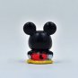 Mickey Mouse Common - NEW Disney Doorables SQUISH'ALOTS 1" Figure Squishalots