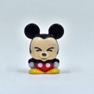 Mickey Mouse Common - NEW Disney Doorables SQUISH'ALOTS 1" Figure Squishalots