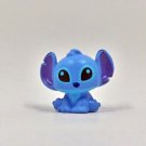 Stitch Common - NEW Disney Doorables SQUISH'ALOTS 1" Figure Squishalots
