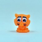 Rajah RARE - NEW Disney Doorables SQUISH'ALOTS 1" Figure Squishalots
