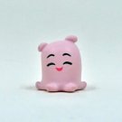 Pearl RARE - NEW Disney Doorables SQUISH'ALOTS 1" Figure Squishalots