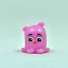 Pearl (Shiny) ULTRA RARE - NEW Disney Doorables SQUISH'ALOTS 1" Figure Squishalots