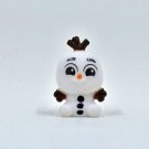 Olaf ULTRA RARE - NEW Disney Doorables SQUISH'ALOTS 1" Figure Squishalots