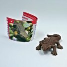 Chinhai Spiny Newt - Yowie Collection Miniature Animal Figure Toys