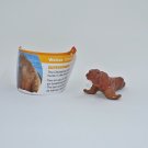 Walrus - Yowie Collection Miniature Animal Figure Toys