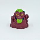 Oooze - Yowie Collection Miniature Animal Figure Toys