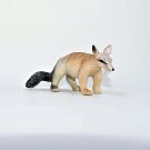 Numbat - Yowie Collection Miniature Animal Figure Toys