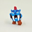 Gnash - Yowie Collection Miniature Animal Figure Toys