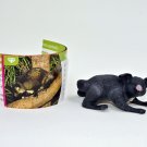 Baby Yellow Bellied Glider - Yowie Collection Miniature Animal Figure Toys