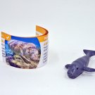 Baby Dugong - Yowie Collection Miniature Animal Figure Toys