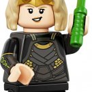 Sylvie - LEGO 71031 Marvel Studios Series Minifigures