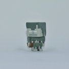 S10 Stray Series 10 Wood - Minecraft Mini Figures Mattel Series 1 - 25