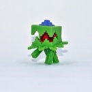 S24 Whisperer 24 Dungeons Series - Minecraft Mini Figures Mattel Series 1 - 25