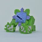 S24 Leapleaf 24 Dungeons Series - Minecraft Mini Figures Mattel Series 1 - 25